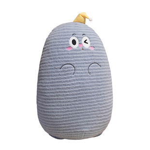 卡通靠枕床头软包大靠背宿舍床上靠着看书孕妇沙发抱枕护腰枕头女