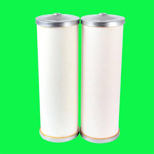 一  原装神钢空压机配件油气分离器滤芯P-CE03-595垫圈BGRN-OG-01