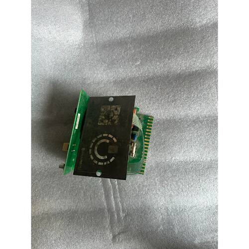 询价下单霍尼韦尔燃烧机控制器TBC2800A1000，原装拆机，实物