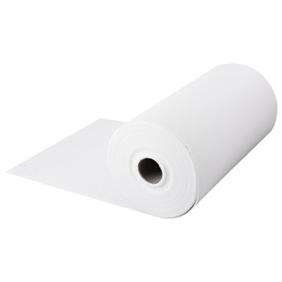 陶瓷纤维纸密封垫片耐高温隔热阻燃电器防火纸硅酸铝防火保温材料