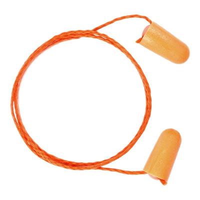 正品3m防噪音睡眠隔音耳塞