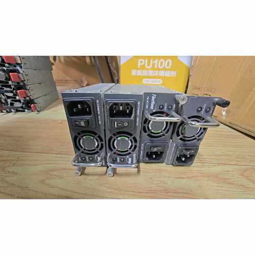 【议价】全新烽火PMS50AC150W电源模块3块单价100