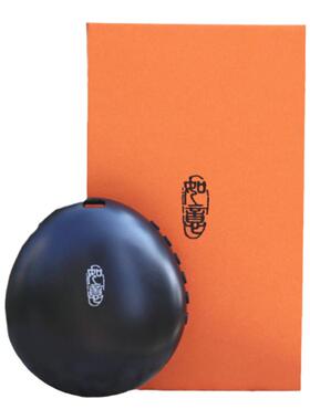 音乐播放器室内外高音质便携