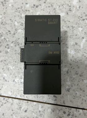 询价-6ES7 288-3AR02-0AA0，，，