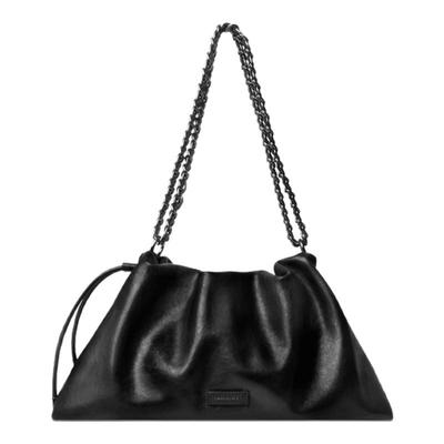 INJOYLIFE横款链条垃圾袋