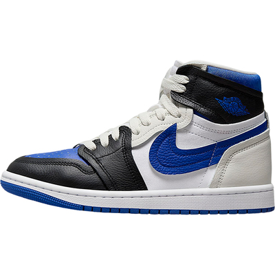 Nike/耐克正品Air Jordan 1 High AJ1女士复古板鞋FB9891-041
