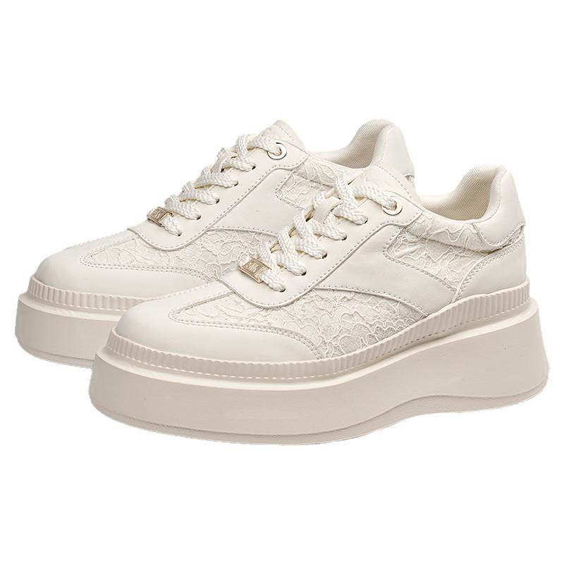 ����è ͬ�� ��׵�ѵЬС��Ь 8cm������ Ҭ�̰� 34 ���� 654Ԫ