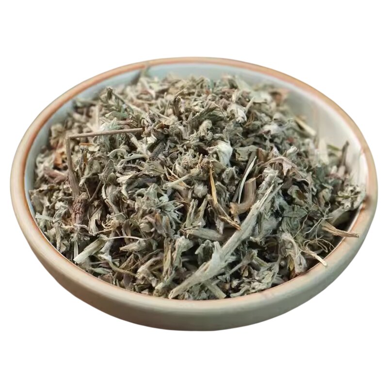 翻白草中药材正品官方旗舰店干货翻白草粗根另售绞股蓝苦丁地骨皮