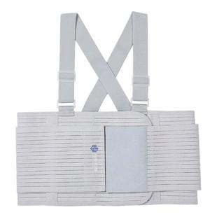 肋骨骨折固定带医用型男女束胸部断裂心脏搭桥术后康复护具绷绑带