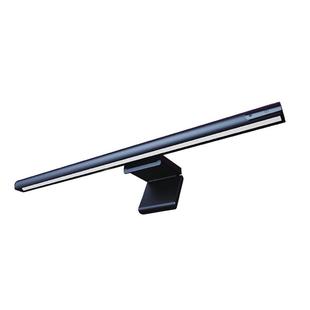 LYMAX电脑护眼灯显示器灯办公补光灯阅读台灯学习防蓝光屏幕挂灯