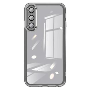 适用oppok12plus手机壳oppok12s软硅胶2025新款oppk12x超薄oppo12镜头全包防摔0pp0K12s男高级感女半透明魅眼