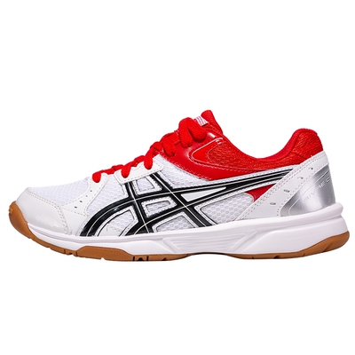 训练鞋专业羽毛球鞋春季女