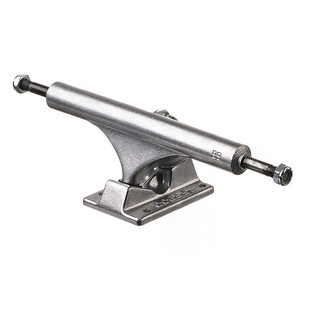 美国进口ACE AF1滑板支架桥 稳定转向结实耐用专业配件陆冲滑板桥