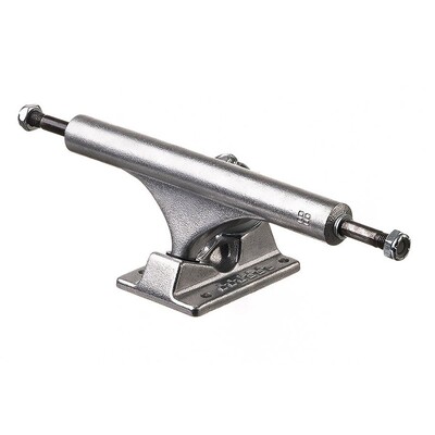 美国进口ACE滑板桥支架专业配件