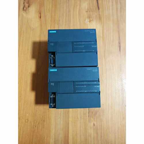询价-SR40模块6ES72881SR400-可维修