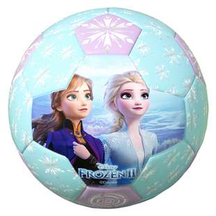 麦斯卡足球儿童小学生专用球4号幼儿3号男童幼儿园初中生比赛训练