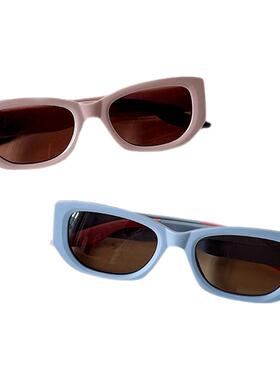 【杨同学】显瘦显白颜值神器