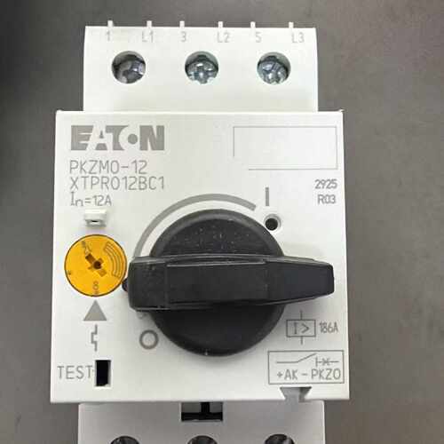 【议价-可维修】CAM-51059 IZM6C-UVR-TD5-400AC /均有货