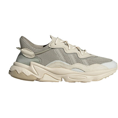 阿迪达斯三叶草男女休闲运动鞋