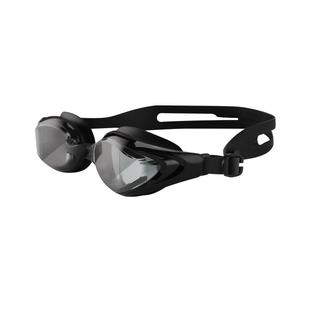 hosa浩沙泳镜高清超强防雾升级宝镜防水游泳眼镜护目镜男女游泳镜