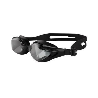 泳镜浩沙突破性防雾技术创新