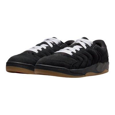 Nike Jordan Session 男款轻便透气休闲耐磨板鞋运动鞋IB3731-001