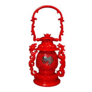 结婚LED喜灯船灯迎亲灯新居入伙灯子孙灯马灯龙凤子孙乔迁引路灯