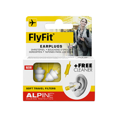 荷兰耳塞荷兰坐飞机耳塞航空飞行