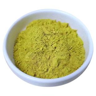 脂质体漆黄素50% 脂质体纳米包埋黄栌提取物 漆黄素粉 食品级正品