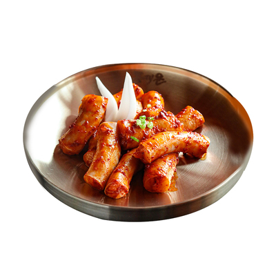 齐函杨佳齐齐哈尔烤肉韩式烤牛肠