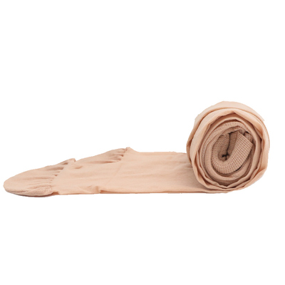 【直营】atsugi/厚木魅超薄丝袜