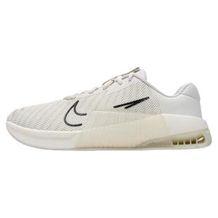 Nike/耐克男子 METCON 9 运动休闲透气训练跑步鞋 DZ2617 DZ2616