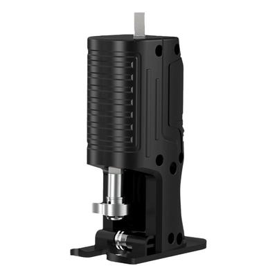 奥奔电钻变电锯升级金属轴承款