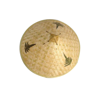 小赶海演出服小荷风采节目道具