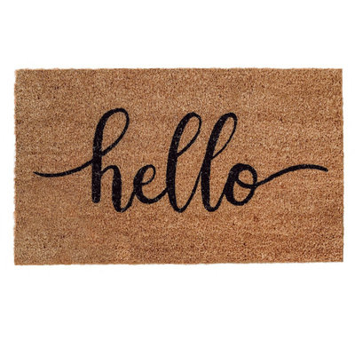 印度进口椰棕定制环保