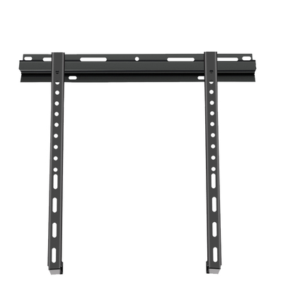 通用电视挂架lg40030支架