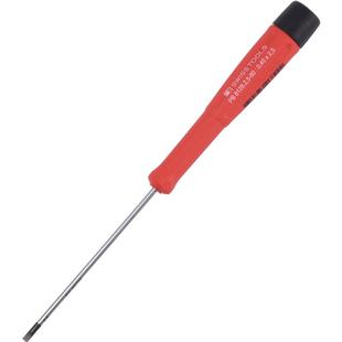 瑞士PB进口螺丝刀精密小号十字一字防静电笔记本数码电子维修工具