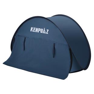 帐篷头部挡风小宿舍午休睡觉罩户外睡眠床头防风午睡防晒遮光神器