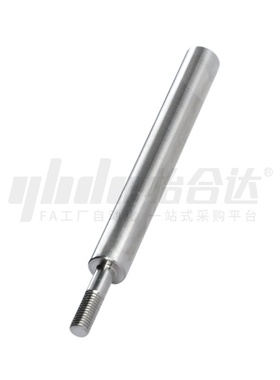 导向轴 SJA21 SJA22 SJA26 SJA27-D6/8/10/12/13/15/16/18/20