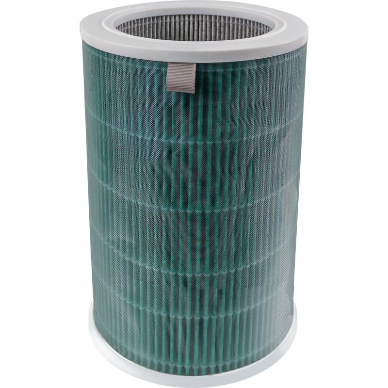 滤芯除醛去味除pm2.5除TVOC
