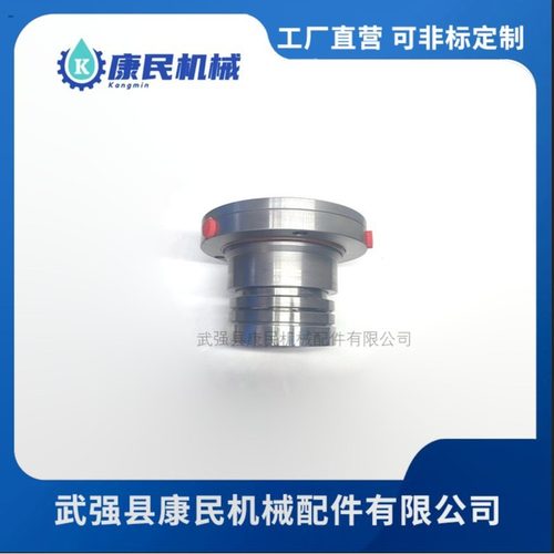 厂家直销，渣浆泵压滤机耐磨耐高压机械密封80ZJ-42/100ZJ-42