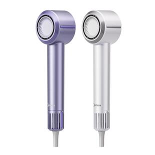 美的高速吹风机家用等离子护发电吹风速干大风力风筒负离子FG209