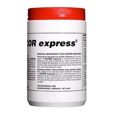 美国进口意式咖啡机冲煮头清洁粉