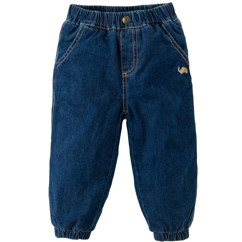 Żݼ̳ۡͬάͯ2025װͯţ޿޼Ӻ 139.0Ԫ139Ԫ/