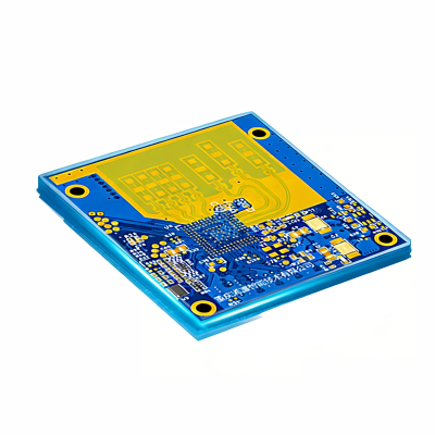 全新原装IWR6843ISK传感器模块