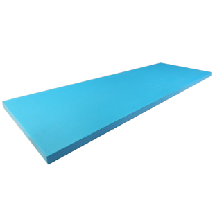 xps挤塑板保温板5厘米B1级阻燃高密度室内聚苯防水屋顶隔热泡沫板