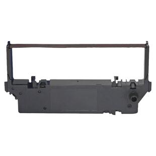 磁电英雄适用STAR实达SP700色带架RC700B SP742 SP712佳博PRO5墨盒GP-3245色带芯 东芝IBM4679-GCS色带架框芯