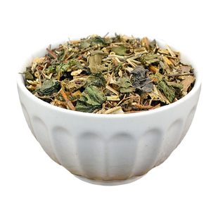 豨签草中药材小药仙正品稀签草希签草棉苍狼肥猪草非野生豨莶草粉