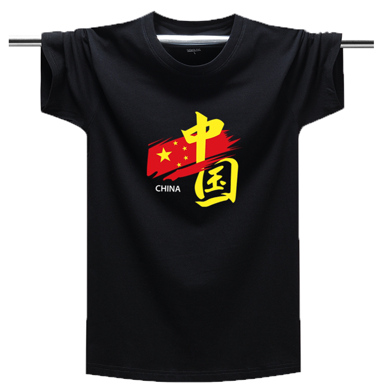 莫代尔棉透气吸汗不起球