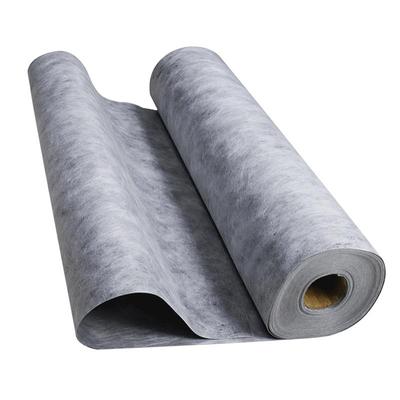 【销量超20万】丙纶防水布高分子